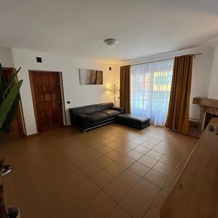 Centro Toscal 3 Dorm Patio Cocina Apartment Los Realejos Luaran gambar
