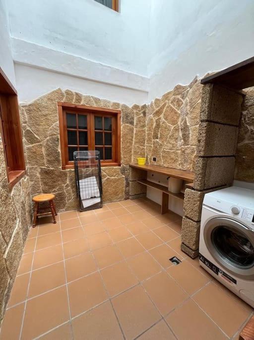 Centro Toscal 3 Dorm Patio Cocina Apartment Los Realejos Luaran gambar